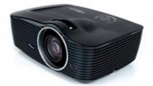 Optoma HD36, un nouveau projecteur Home Cinema DLP Full HD