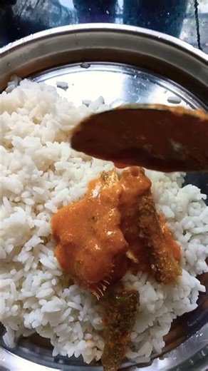 I have nothing 🥰 #shortvideo #comedy