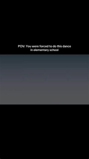 The Sid Shuffle is a very easy dance. Isn’t it? #fyp #fyyyypppp #viral #music #sidthesloth😜😜 #iceage #shuffle #elementaryschool #foryou