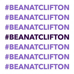 4.9K views · 12 reactions | Clifton, Karachi - The Coffee Bean & Tea Leaf is here!  The bean is lovin’ the Karachi sun so much, it decided to open up shop at The Marine Tower in Clifton, Karachi! #beanatclifton #newbranch #comingsoon #onthemove #launch #thecoffeebeanandtealeaf #comingsoon #pakistan #karachi #coffee | The Coffee Bean & Tea Leaf - Pakistan | Facebook