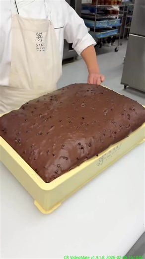 Delicious Gourmet Cooking Tips for Every Home Chef