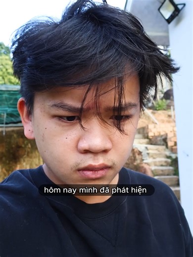 DIY Mini Aquarium Ideas and Tips