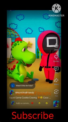 classics squad 🥶 game playing Rexi #shorts #short #animation