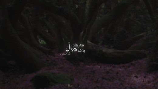 Farhad Pirball's Cat: The Vampire Queen