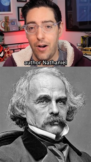 376K views · 10K reactions | Things you never knew about EASY A (2010) Sources: McFarland, Philip. Hawthorne in Concord. New York; Creative Screenwriting Magazine Podcast; ScreenCrave; Moviefone; Collider; Time; Box Office Mojo; RottenTomatoes; MTV; Variety; E Online; EW; WGA website; NYU; ScreenGems production notes; NY Times; The Guardian; IMDB; Easy A DVD commentary. | Pop Culture Brain | Facebook