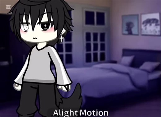 Kisses and Love: Our Mongolia Dating Journey