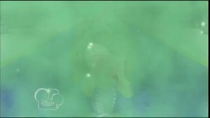 All TV Shows And Movie And DVD And VHS Capture