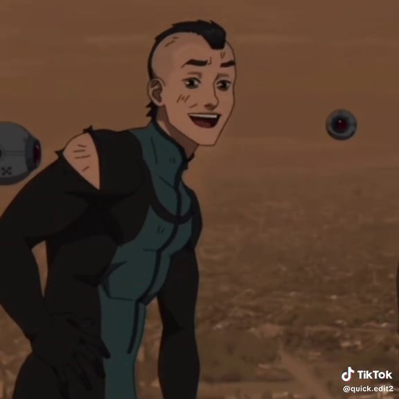 Quick.Edit sur TikTok