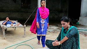 295K views · 36 shares | Punjabi village life | North-Indian Cooking | Facebook