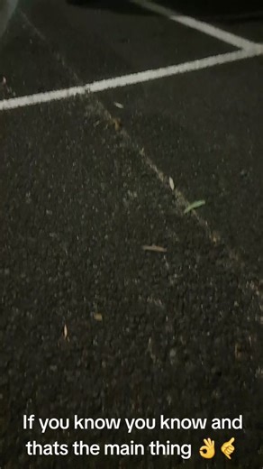 @Michael Allison @nosponsorbuilds @_YTFM_ @02PH4T @Baggedg6e @deakin_gainey44 @QueenKitiara