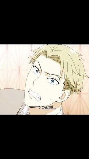 Ooo that brother floating in the air meme