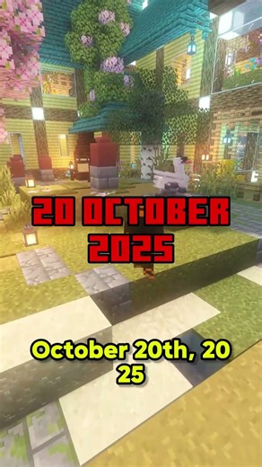 Wait… Minecraft added a Copper Cape?! #minecraftmods