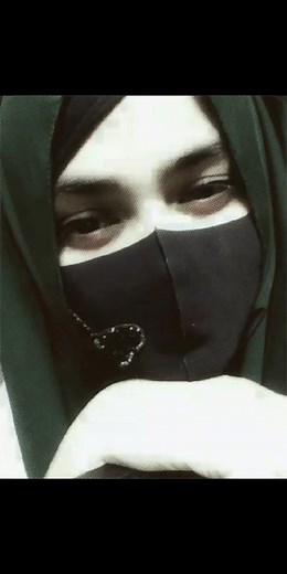 #reells #Neela | Angle Nila