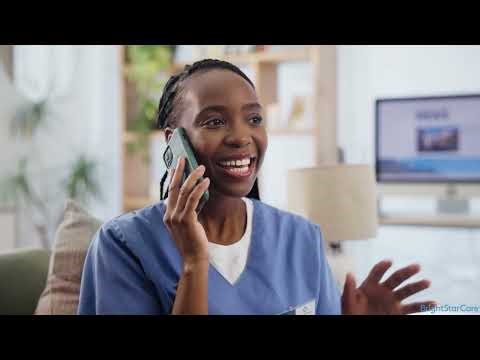 5 Ways Caregivers Make Emergency Preparedness Easy for Seniors | BrightStar Care of Pembroke Pines