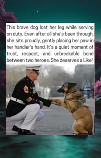 Unbreakable Bond