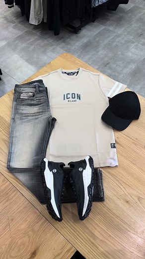 בניית מותגים יוקרתיים בארץ ישראל