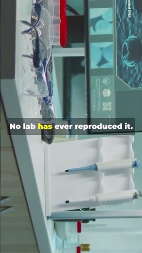 Metallic Hydrogen The Claim That Vanished #abouttimenews #facts #explained #science