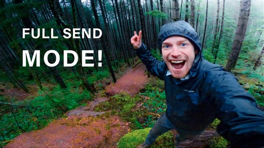 The MEGA Drop Just Got Bigger and Scarier Than Ever!