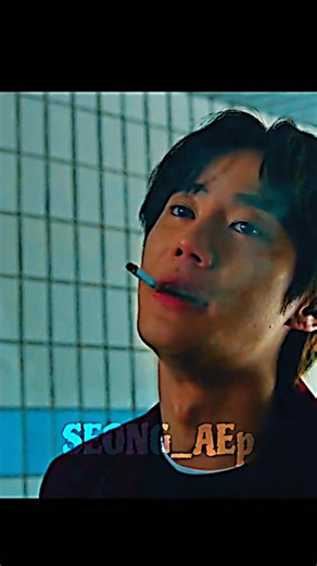 What if? Baku come to save Hyun tak🔥/#shorts #kdrama #edit