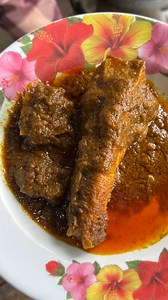 889K views · 20K reactions | Rasel Vai Special Lal Vuna at Bismillah Khabar Ghor, Bot Tola, Moddho Begun Bari. | Street Food Hunting | Facebook