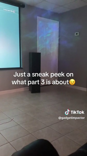 How to Comtrol the Astronaut Galaxy Projector 🌌👩‍🚀 part 2 #galaxyprojector #galaxylights #fyp #projectorlights #nebulaprojector #astronaut #tiktokmademebuyit