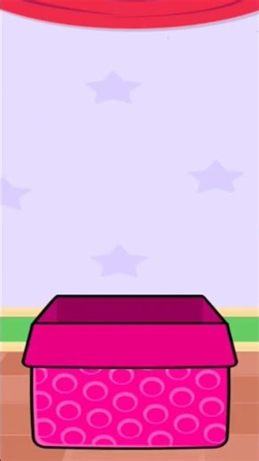 #crazycomedy #kidssong #crazyfacts #kidstoys #kidseducation