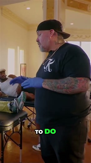 Machine Operation: Safety First! Watch These Steps! #shorts