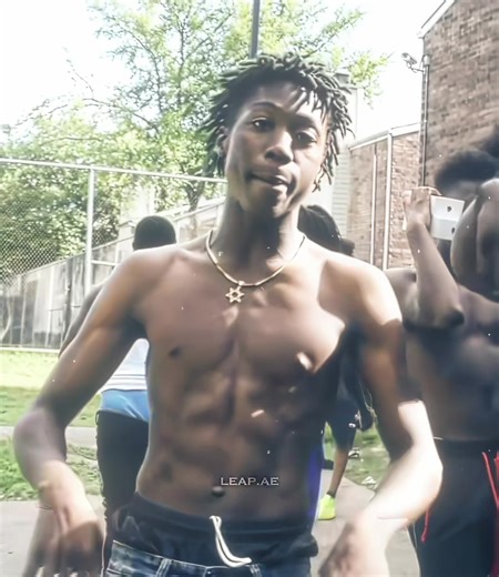 Lil loaded #lilloaded #lilloadededits #edits #fyp #viral | lilloaded