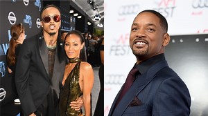 Twitter Was Entangled In Everything Petty Following Will And Jada’s Fascinating ‘Red Table Talk’ - Blavity
