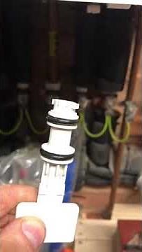 How To Re-Pressurise Your Worcester Greenstar Boiler Using The Key - Pro-Tect Heating & Plumbing Ltd