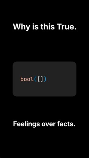 Logic has rules.#coding #python #shorts#pythonlogic#programmingbasics#codingforbeginners
