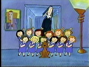 Disney Channel Week Day Morning Preview 02 - (1997).mpg