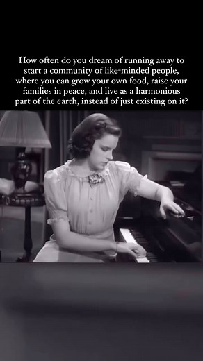 8.5K views · 99 reactions | Ever catch yourself daydreaming about...