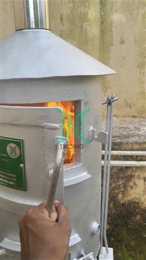 INC 5 Best Incinerators For All Purposes | Best Incinerators In Kerala | മാലിന്യങ്ങൾ ഇനി ചാരമാക്കൂ