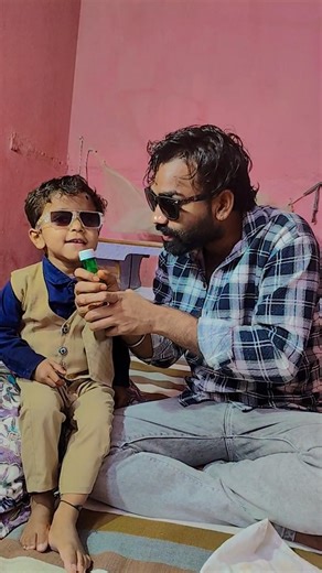 cold drink vs nimbu pani😂 #shorts | Anant rastogi