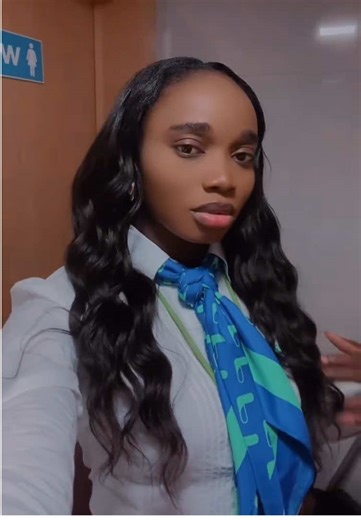 Light Yaki Traditional Sew In With Wand Curl Style! 🤩 The Blending Is Perfect! 😍Thank You Soooo Much For Your Long Term Support And Sharing! FYI: Light Yaki 18/18/18 #lightyaki #lightyakihair #lightyakibundles #light yaki weft #lightyakisewin