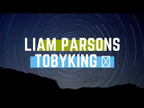 Sims 4 forever world ep 1