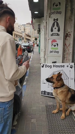 خلف الكواليس مع لوسي ونانا في زوو