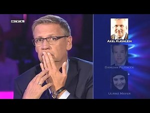 5 geniale Betrüger, die erst nach Jahren erwischt wurden