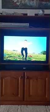 the wiggles toot toot part 2, John bradlelum from toot toot (1998)