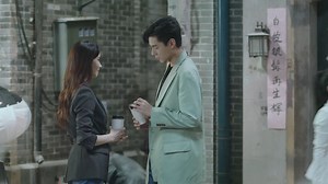 1.7M views · 10K reactions | Wife visits husband at work and sees him cheating 妻子探望上班的丈丈夫却看见丈夫出轨了 #ChineseDrama #hotdrama #Cdrama #追劇 #everywantstomeetyou #TanSongYun #WangKai #LinYi | C-drama Planet | Facebook