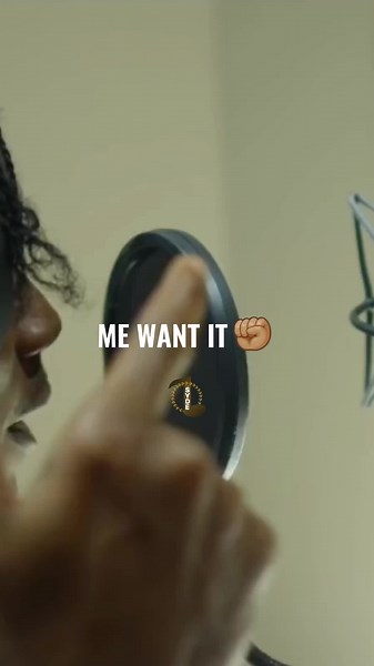 #masicka changes #lyrics #1syde #fyp #blow #viral #belizeantiktokers #jamaicatiktok #dancehall #lyricsedit