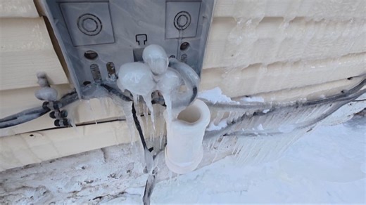 Here are some quick checks you can make if your furnace is struggling to save time, money