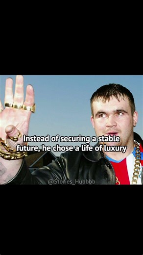 From Garbage Collector to Lottery Millionaire#viralstory#lotterywinner #truestory#ragstoriches