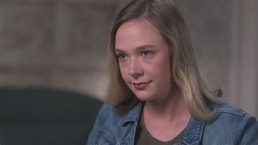 Two men rob a bank at gunpoint in Katy, Texas: Part 1