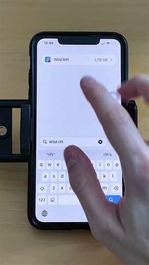 How To Fix Wild Rift Game App Stuck In Verifying Files Quick Guide