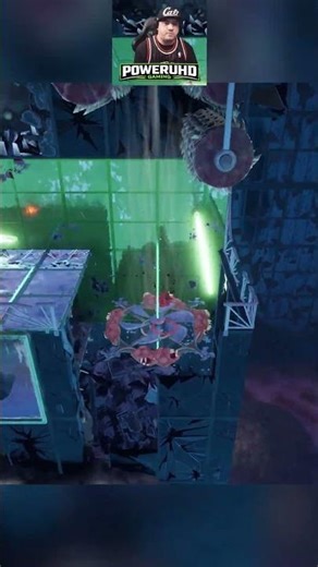 Platforming my way to safety in Super Meat Boy 3D #platformer #gaming #gameplay