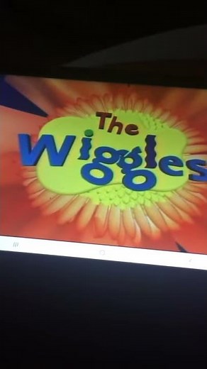 The Wiggles TV Series 2 Credits