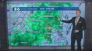 6.8K views | WTVR CBS 6 News on Reels | Facebook