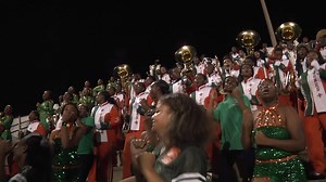  A favorite at the Florida Film Festival and Global Peace Film...